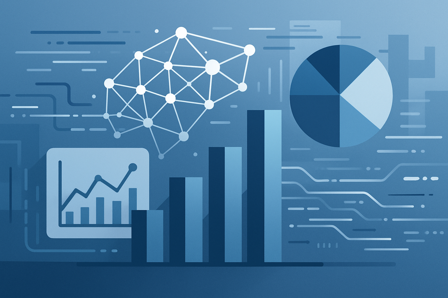 Metodologia de trabalho